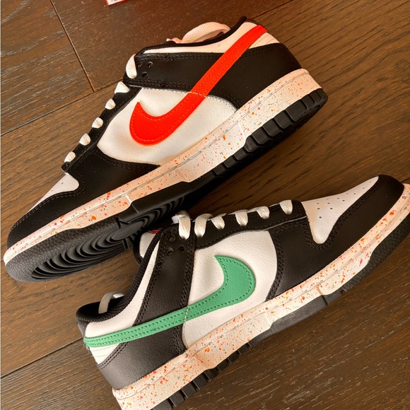 Nike dunk low - Picture 5 of 6